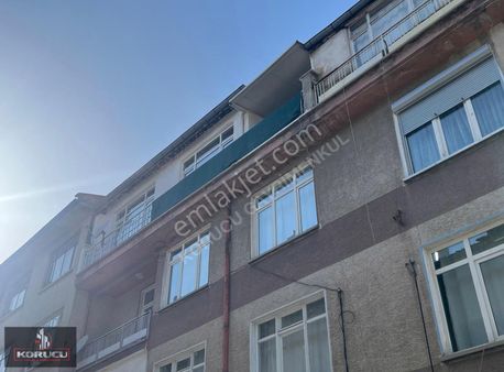 Alaaddin Tepesi Ne Yürüme Mesafesinde 3+1 Satılık Daire