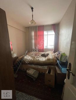 Reis Mah Satılık 3+1 Daire