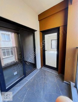 Gülyaka Mah Satılık 2+1 Sıfır Daire