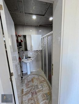 Cennet Gyodn Bir Dünya Avm Civarı Mesken Tapu Ultra Lüks Ara Kat