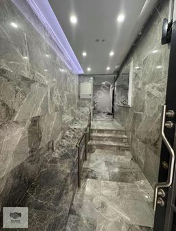 Cennet Merkezde 3+1 Satılık Süper Lüx Daire