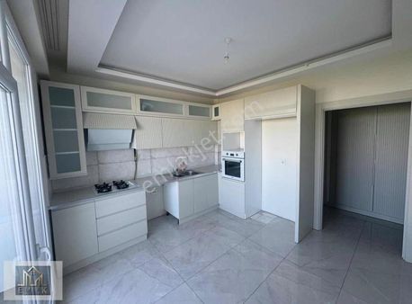 Zana Midas 2+1 Satılık Daire