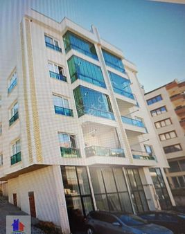 Mudanya Eğitim Mah.de Satılık İş Yeri 2 Ayrı Tapulu Depo Mağaza İmalat Yeri Geniş Kurumsal Ofis