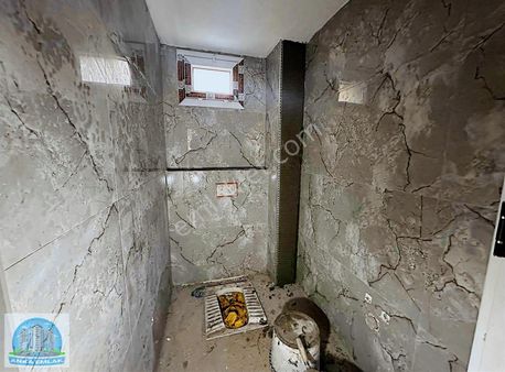 Anka Emlak'tan Kocasınan Merkez Mah* 3+1 Süper Düz Giriş Sıfır