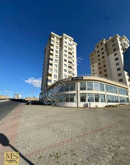 Mimsin Şirintepe Mahallesinin En Geniş 3+1 Dairesi