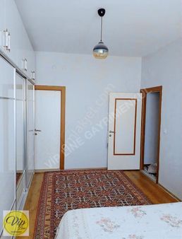 Vipline Gayrimenkulden Yakınca Müjde Yapı Beyaz Kent Sitesi