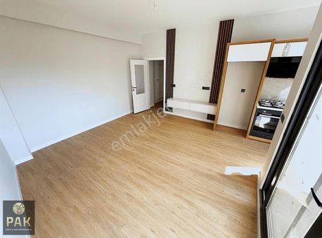 Pak Yapı'dan Zeytinli'de Satılık Muhteşem Konumda 4+1 Dubleks