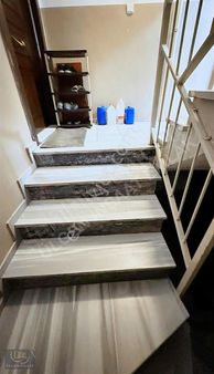 Ülgen İnş Yunus Emre Mah Satılık Satılık Dübleks 4+2