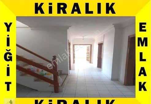 Yiğit Yalçınkaya Emlaktan Gülhane Hastanesine Yakın 5+1 Teras Dublex Daire 250m2 Güney Cephe Daire