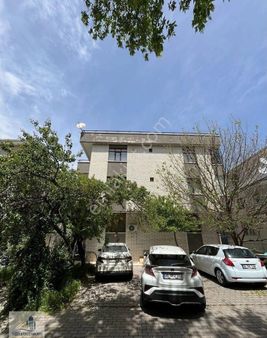 Yiğit & Yalçınkaya’dan Bağımsız Odalı 3+1 Orta Kat Çift Balkonlu