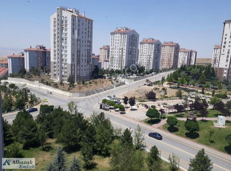 Yapracık Tokide Satılık Y Tipi Boş Oturuma Hazır 3+1 Daire