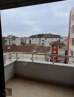 Akgünler Emlaktan Avm Ve Optimed Hastanesi Yanı Satılık Dublex