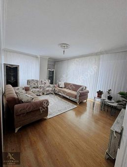 Akgünler Emlaktan Bağlık Mah.satılık Geniş 2+1 Daire