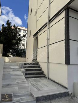 Akgünler Emlaktan Bağlıkta Satılık Sıfır 2+1 Daire