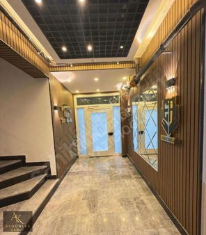 Fatih Mahallesinde Kiralık 1+1