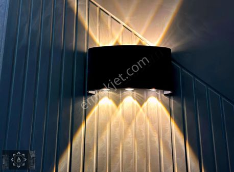 Arsenden Gümüşçayda 3+1 Benzersiz Fırsat Acill Satılık Daire !!!