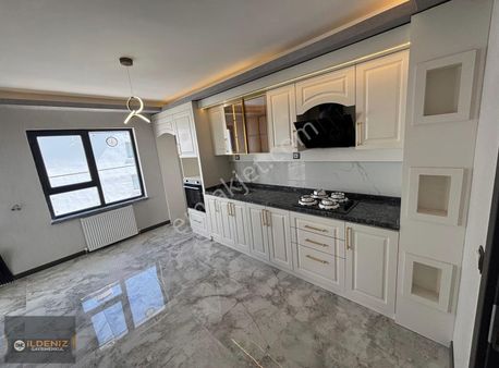 ⫸dnc İldenizden Fevzi Çakmakda Katta Ultra Lux 3+1仺