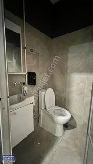 İnegöl Wobilimoda Avm De Kiracılı 240 M2 Net Dükkan