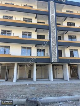 Hasanköy Cadde Cepeli Lüks 3+1