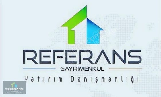 *bulvar İstanbul Full Yeni Tadilatlı Peyzaj Man. Kısa Katlı 2+1*