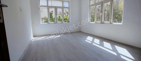 Mimar Sinan Mah. Satılık 2+1 Daire