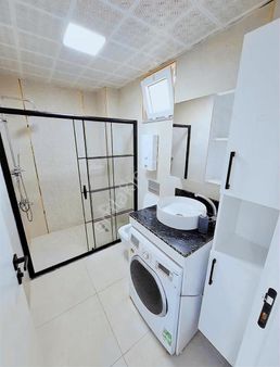 Ilıca Mahallesi'nde 1 + 1 Yüksek Giriş Dairemiz Satılıktır Acil