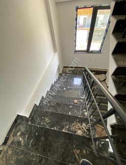 Ilıca Mahallesi'nde 3 + 1 Dubleks Dairemiz Satılıktır Asansörlü