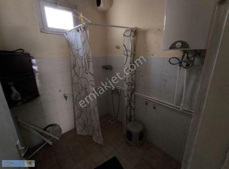 Mevlana Mah De 2+1 Kiralık Daire
