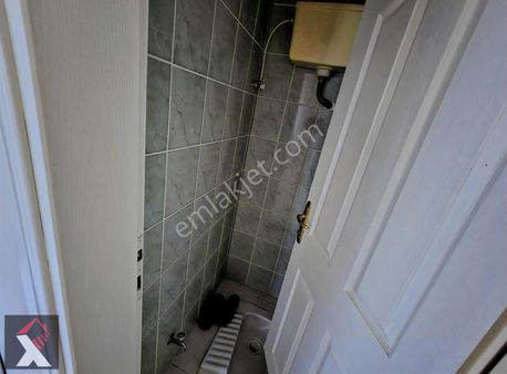 2+1 Esenyalıda E 5 E Yakın