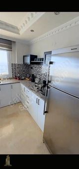 Mountain Residence Cikcilli Alanya