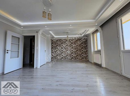 Acil!! Arakat Fiyatına 3,5+1 Çatı Dubleks Limitsiz Kredi