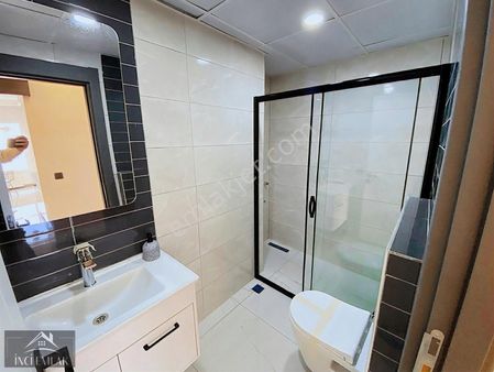 2026 Teslim Ahi Evran 2+1 İldem F