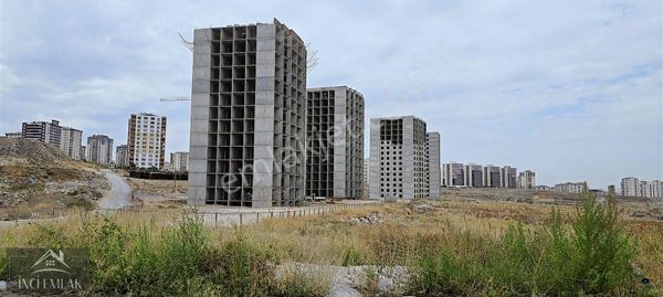 İldempark 3+1 İldem F Kooperatif Hissesi