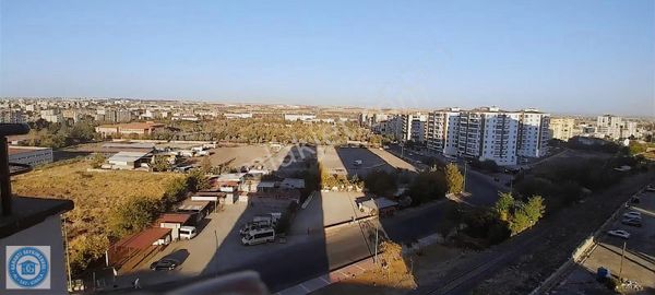 Mardin Yolu Karakoç Yapıda Satılık 2+1 Daireler