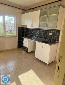 Çölgüzeli Tokide Satılık 3+1 Daire