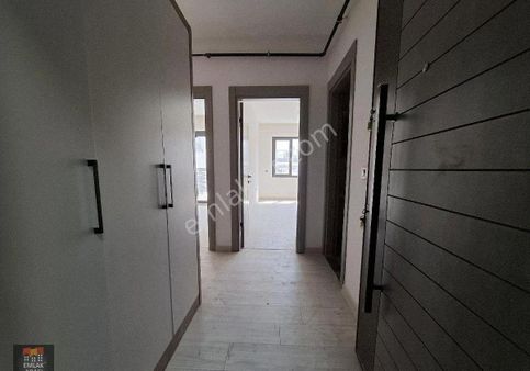 Kuşadası Merkezde Sıfır 2+1