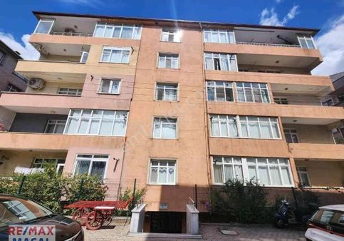 Darıca Emek Mahallesınde Genış 3+1 Daıre