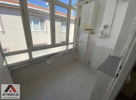 Fevziçakmak Mah 2+1 100m2 Okul Karşısı Otoparklı Kiralık Daire