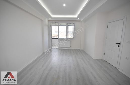 K.çekmece Fevziçakmak Mah 6+2 210m2 Satılık Dubelks Daire