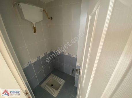 Mudanya Güzelyalı Da Deniz Manzaralı 3+1 Ara Kat Kiralık Daire