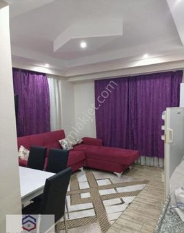 Şahin Büke Emlak Denizli Acıpayamda Kiralık Apartlar Mevcuttur
