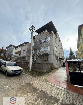 Şahin Büke Emlaktan Denizli Acıpayam Yukarı Mah.satılık 3+1 Daire