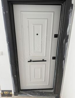 Cumahuriyet Mahallesi Lagom Hotel Arkası Satılık 2+1 Daire