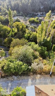 Menteşe / Yerkesik / Yeniköy Mah. Satılık 923 M2 Arsa