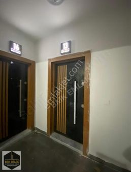 Bmk'dan Antalya Kumlucada Yatırımlık İyi Lokasyonda Satılık 1+1