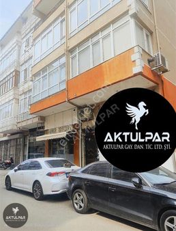 Kartal Yukarı Mah. Satılık 2+1 Daire