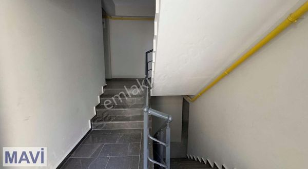 3+1 140m² Site İçi 3.kat Ebeveyn Ban. Y. Isıtma -1 Otopark Depo
