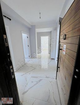 Çekmeköy/alemdağ 4+2 Sıfır Dublex