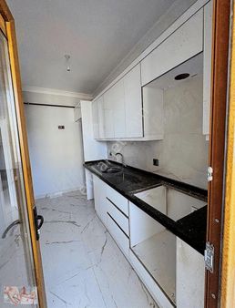 Çekmeköy Alemdağ 2+1 Sıfır Daire Mükemmel Manzara Balkonlu