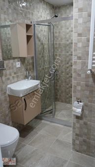 Yenikapi Marmaray 150 Metre Mesafede Kiralık Eşyalı Daire